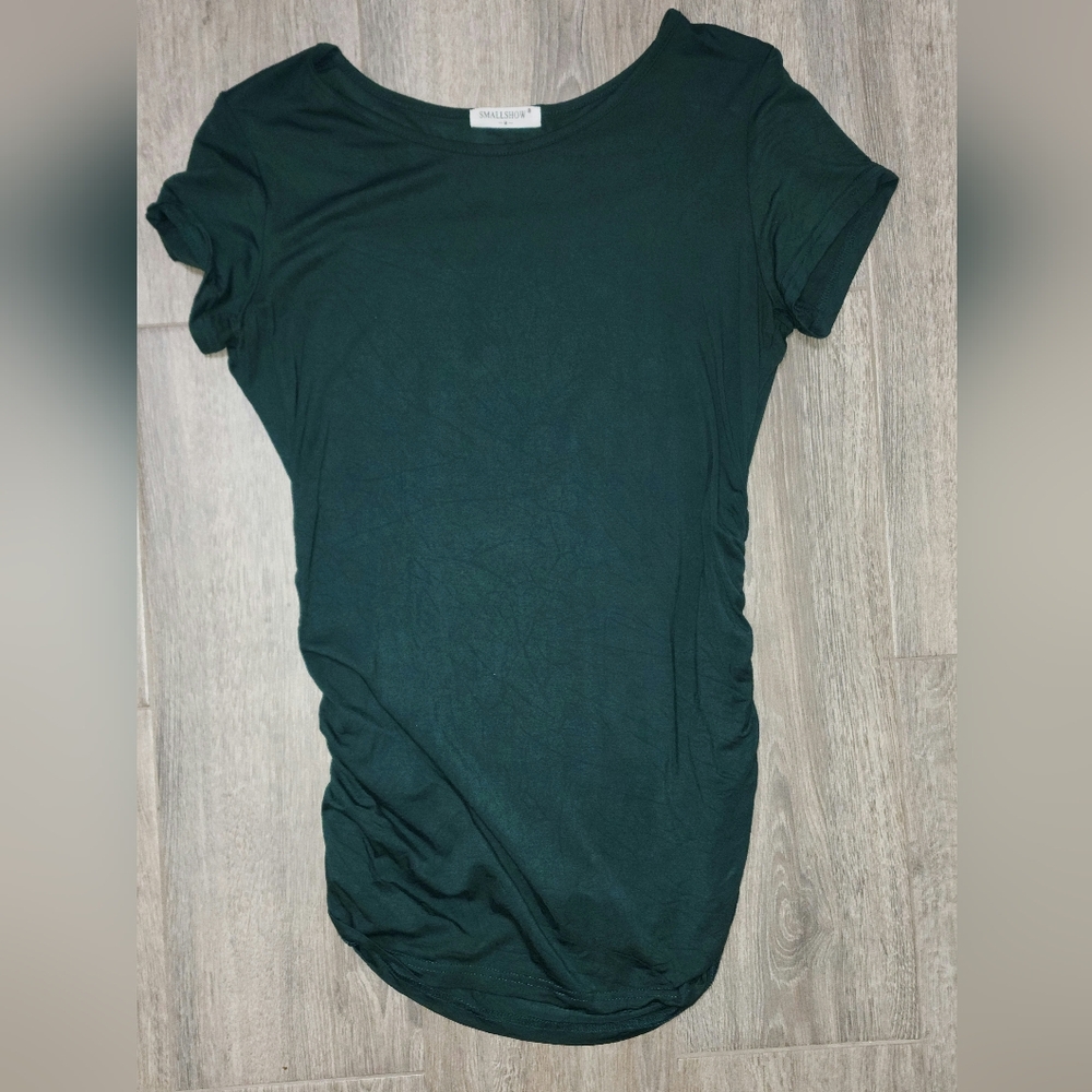 Maternity Tops Lot